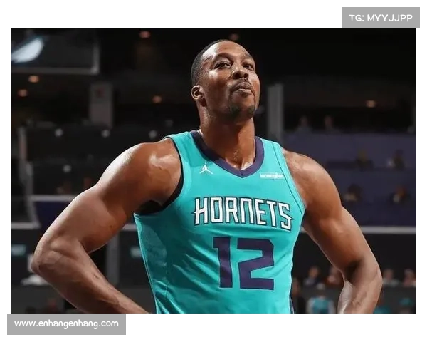 霍华德重返NBA赛场挑战新目标,老将如何在激烈竞争中再创辉煌 霍华德重返NBA赛场挑战新目标,老将如何在激烈竞争中再创辉煌